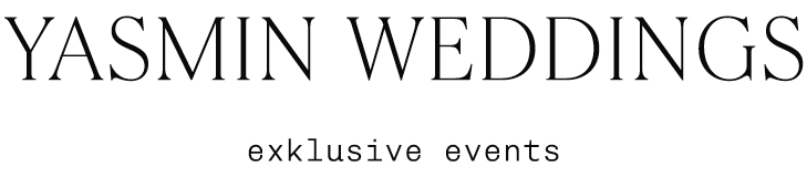 Yasmin_Weddings_Web_Logo