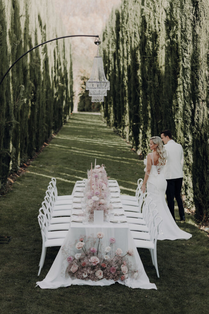 Hochzeitsplanung-rheinland-pfalz-hochzeitsplanerin-stuttgart