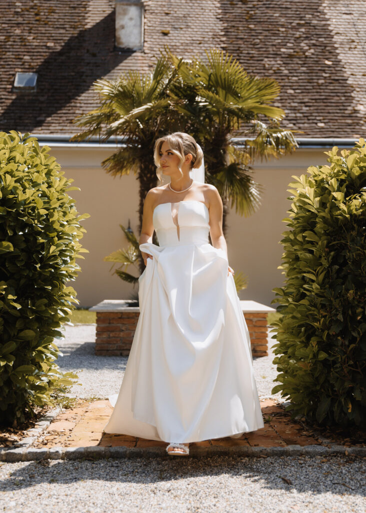 Hochzeitsplanung_Weddingplanner_Oesterreich_Janina_Thommy3