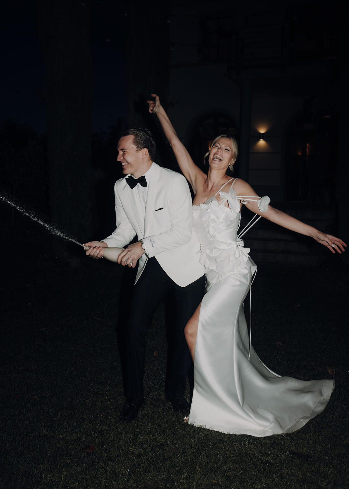 Hochzeitsplanung_Weddingplanner_Rheinland_Pfalz_Mercedes_Marius5