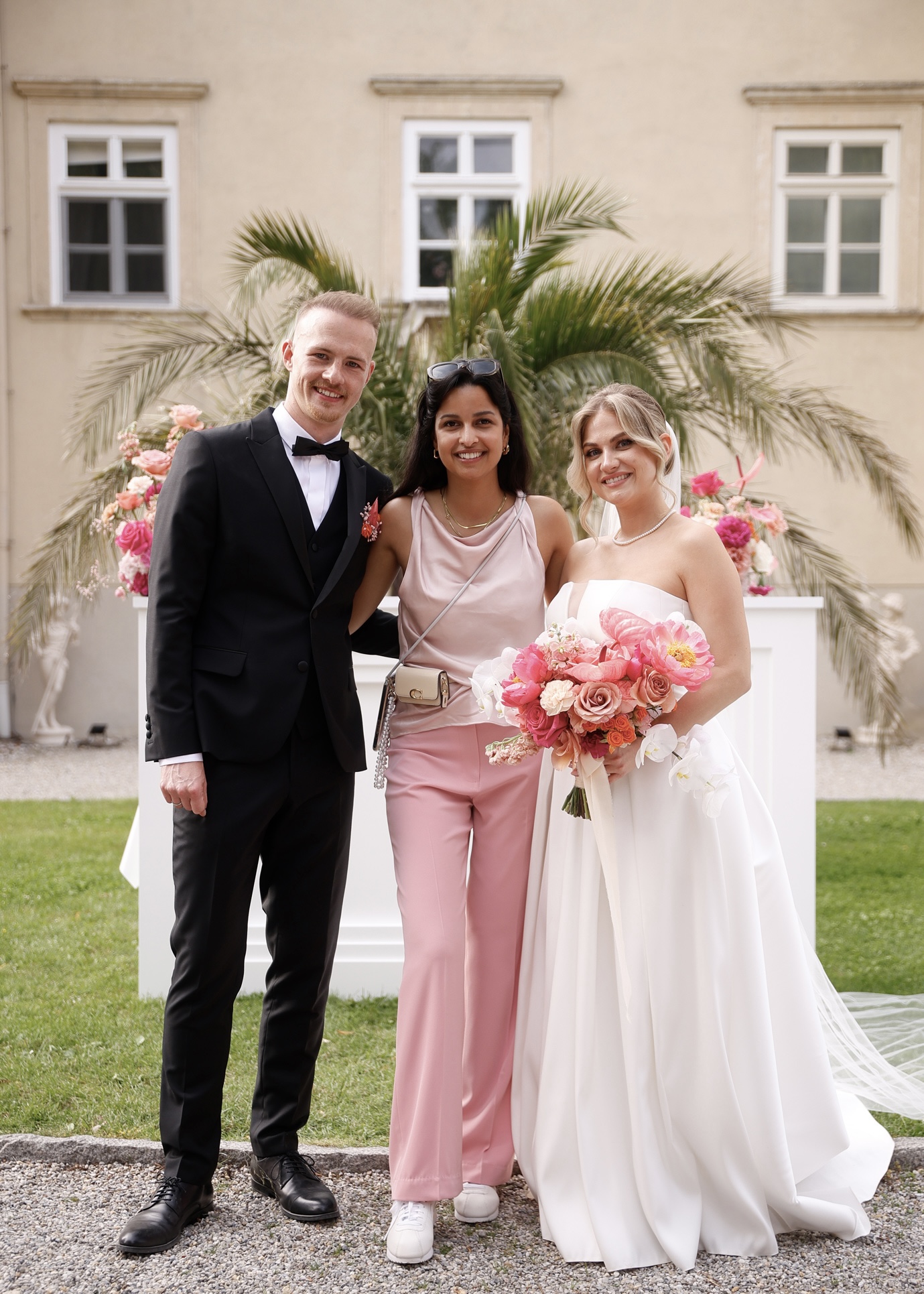 Hochzeitsplanung_Weddingplanner_Oesterreich_Janina_Thommy13