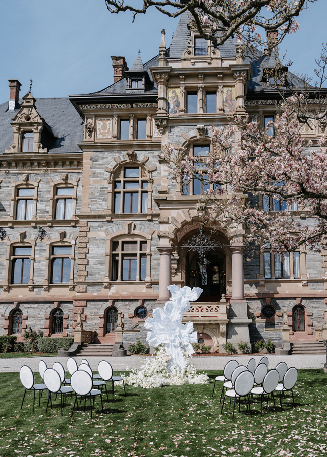 Hochzeit_Hochzeitsplanerin_Pfalz_Weddingplannerin
