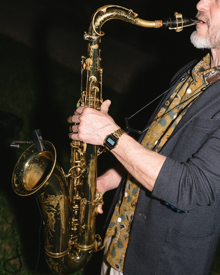 Hochzeit_Hochzeitsplanerin_Schlossgut_Lautenbach_weddingplannerin4