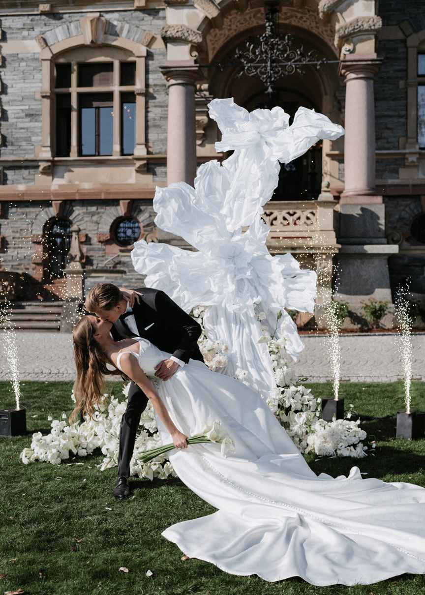 Hochzeit_Hochzeitsplanerin_heidelberg_pfalz_bodensee