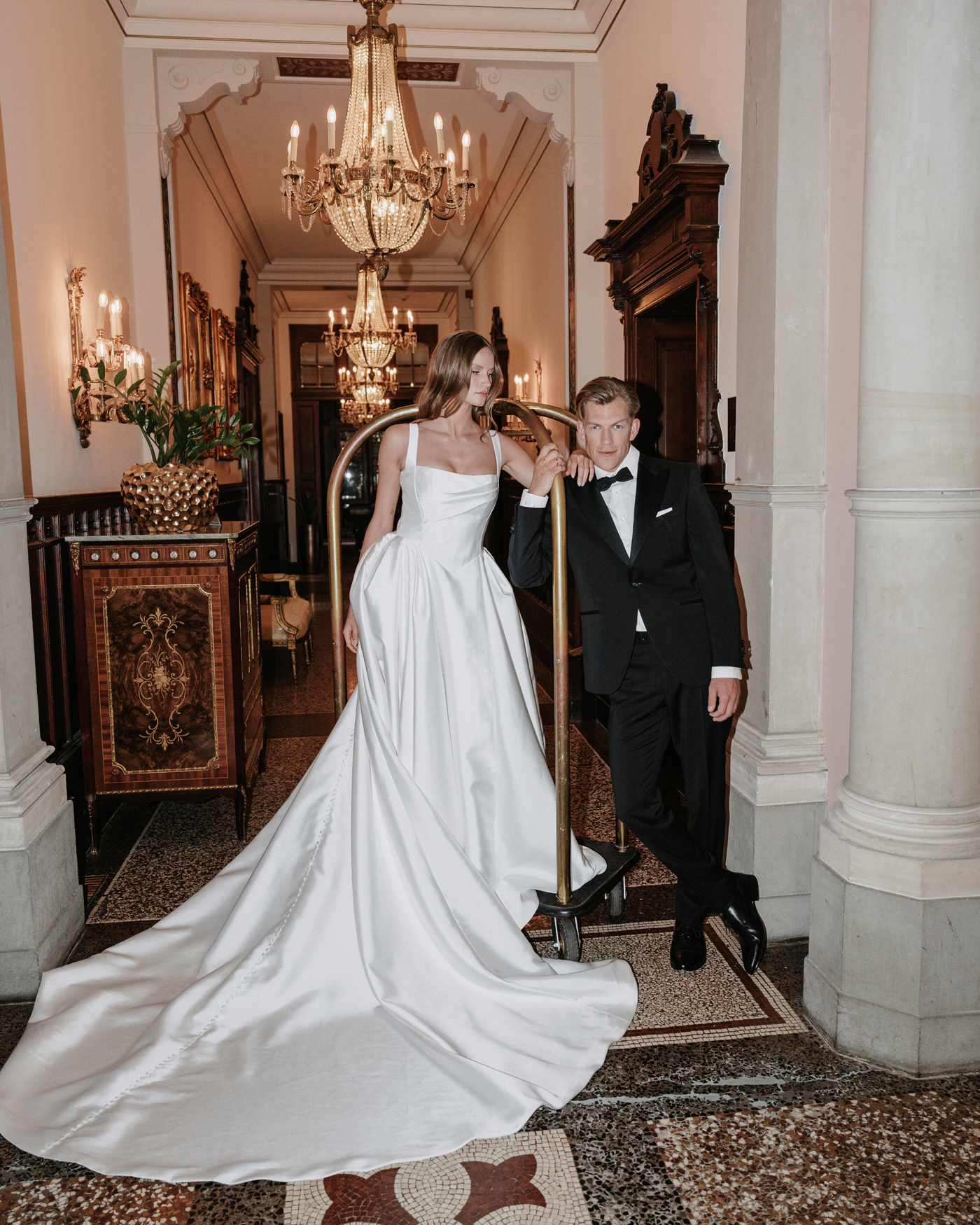 Hochzeit_Hochzeitsplanerin_pfalz_schlosshochzeit