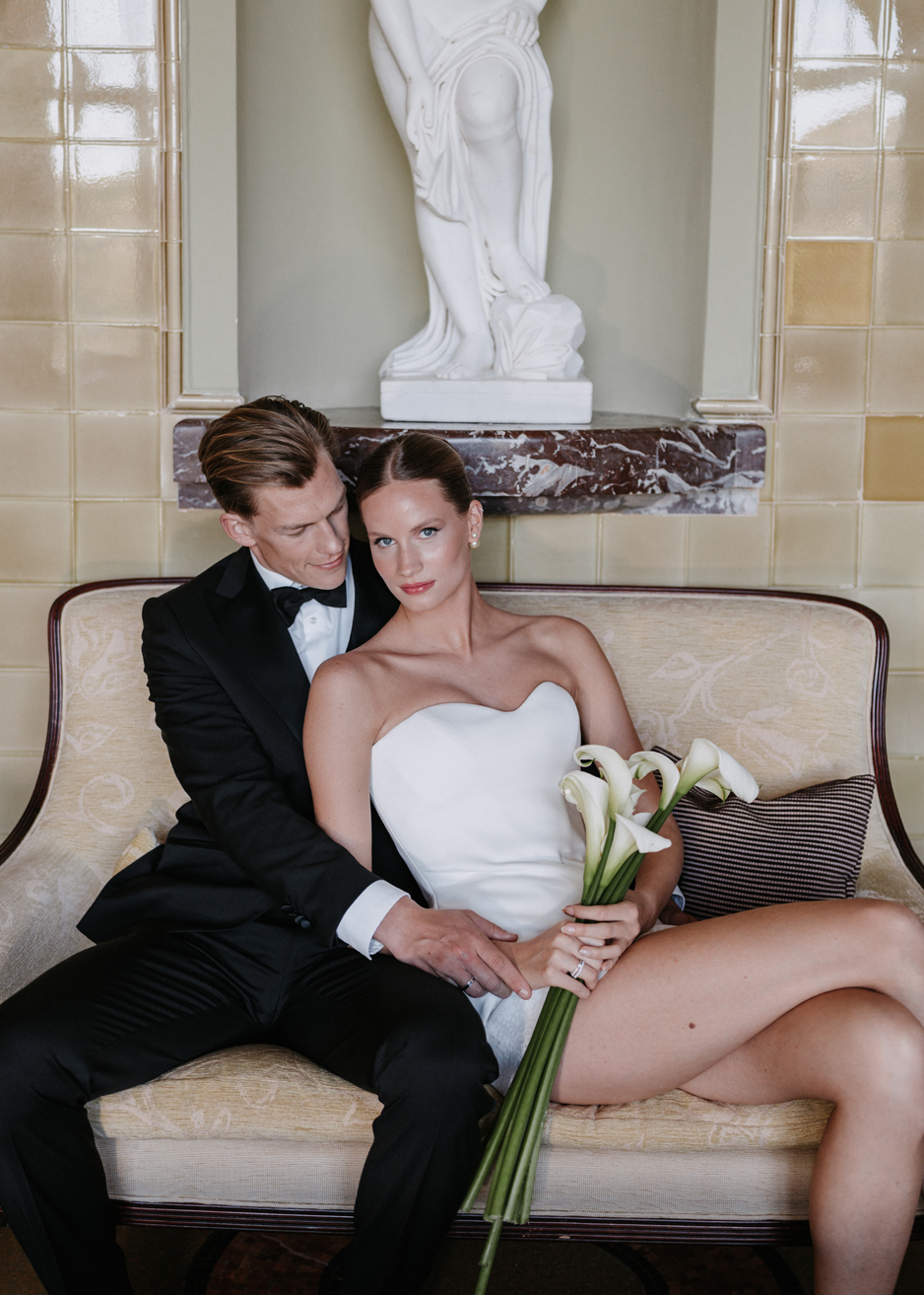 Hochzeitsplanerin_weddingplanner_Heidelberg_pfalz