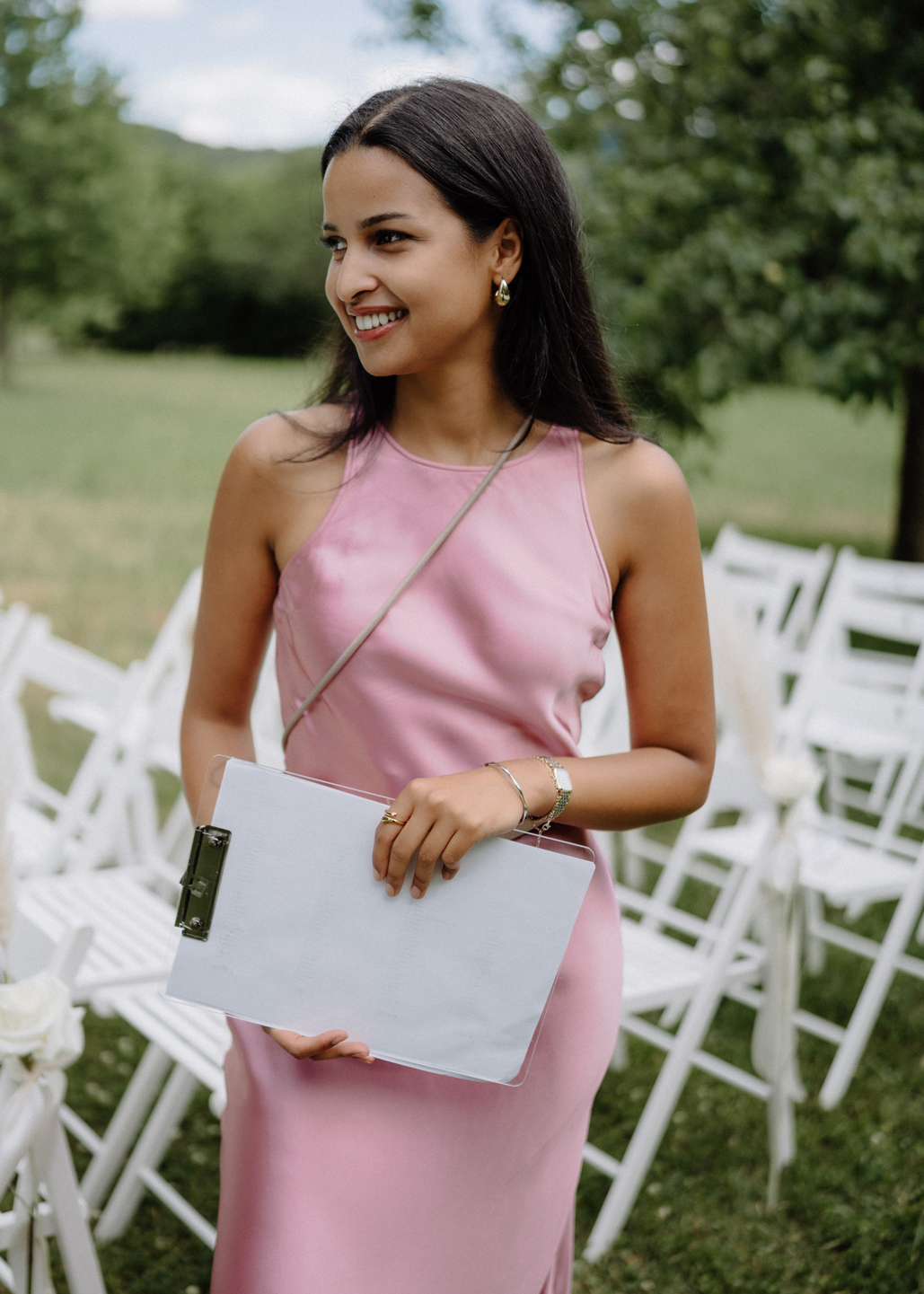 Hochzeitsplanerin_yasminweddings_stuttgart