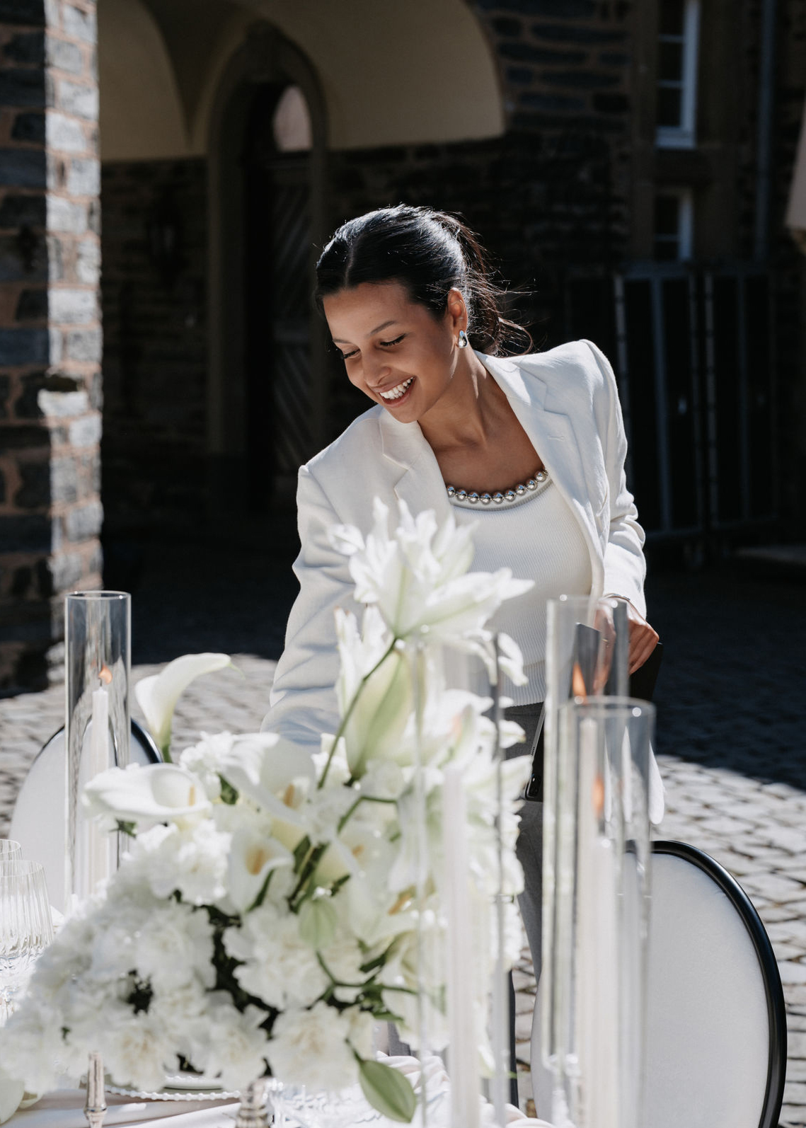 hochzeitsplanerin_yasminweddings
