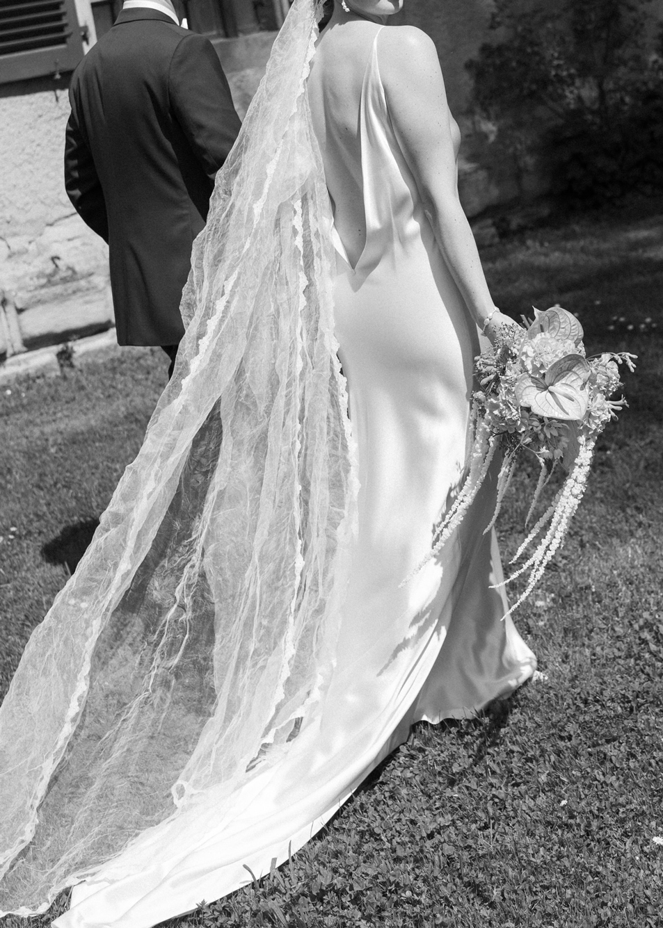 hochzeitsplanung_weddingplanning_yasminweddings_schlossgut_lautenbach