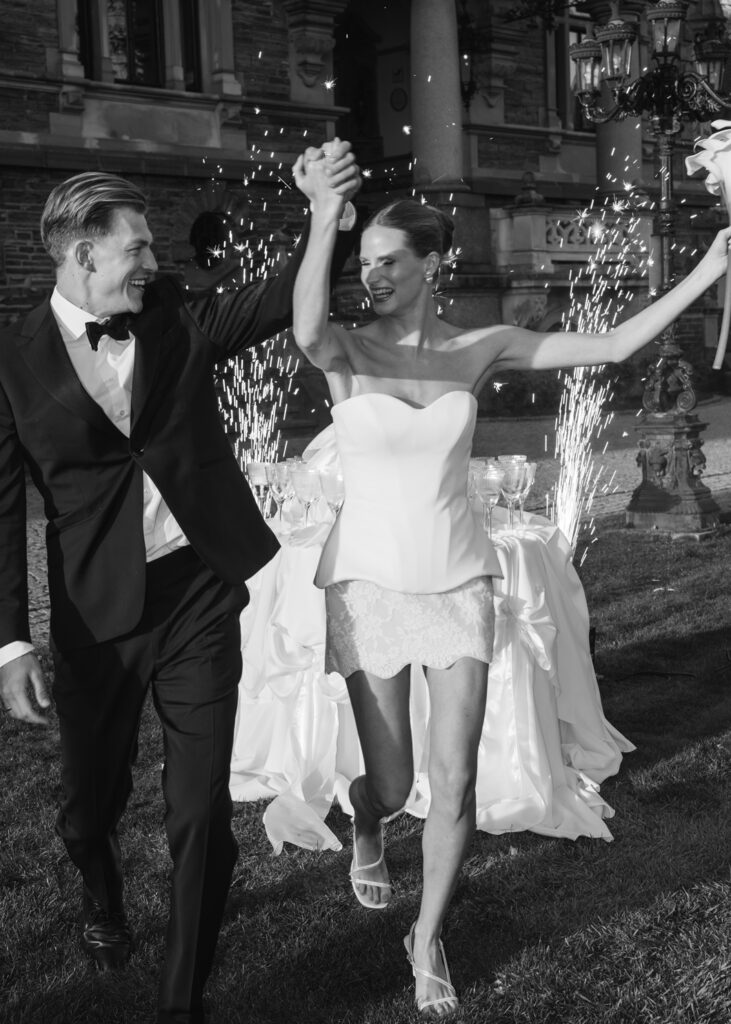 weddingplanning_hochzeitsplanung_stuttgart_bodensee_pfalz