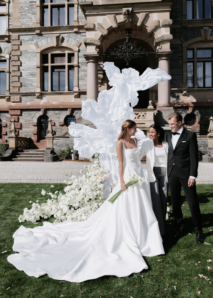 yasminweddings_hochzeitsplanung_pfalz_heidelberg
