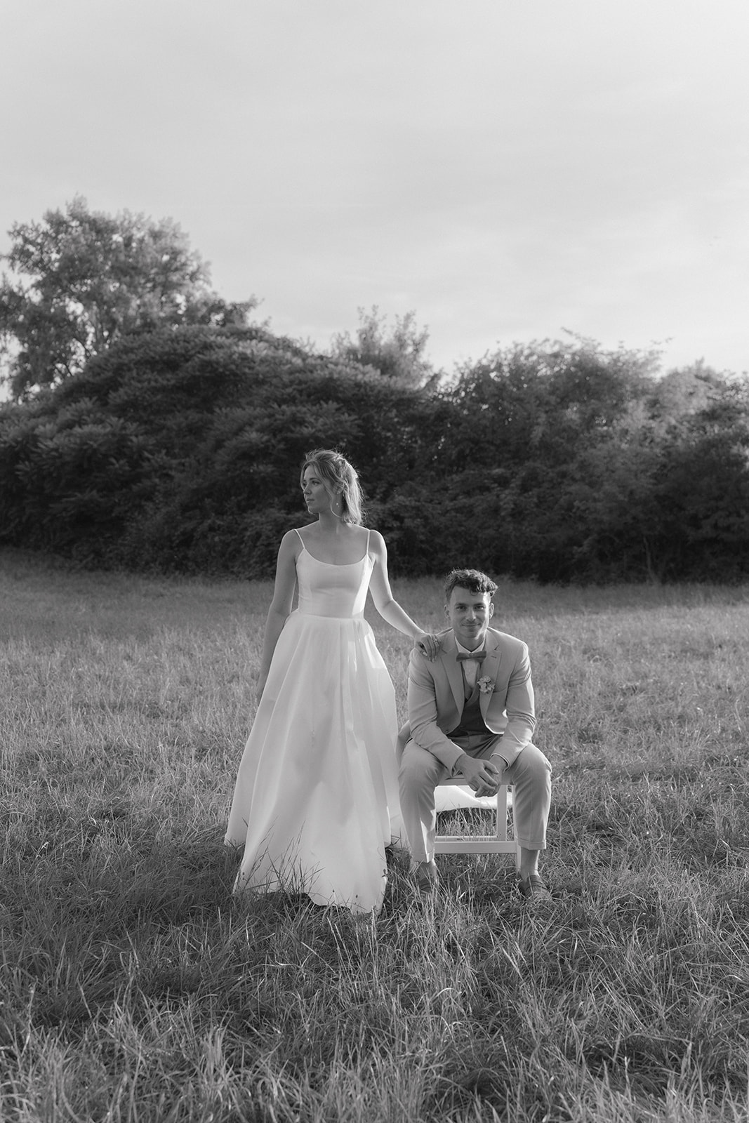 Yasmin_Weddings_Hochzeitsplanerin_sueddeutschland