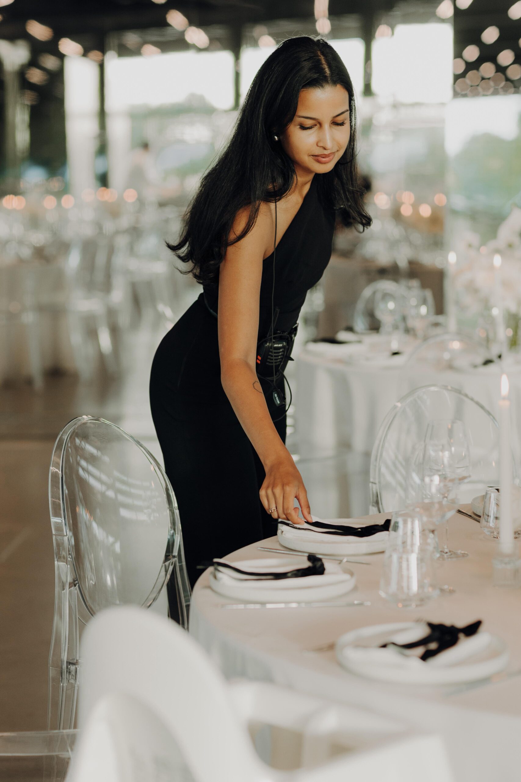 Yasmin_Weddings_Weddingplanner_Hochzeitsplanerin_Stuttgart