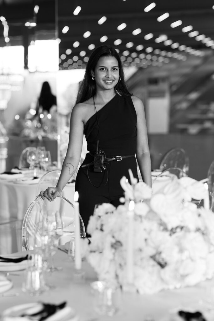 Yasmin_Weddings_hochzeitsplanerin_Hochzeitsplanung