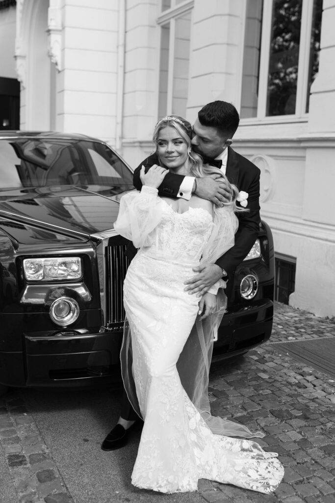 Yasmin_Weddings_hochzeitsplanerin_weddingplanner_stuttgart_spanien_italien