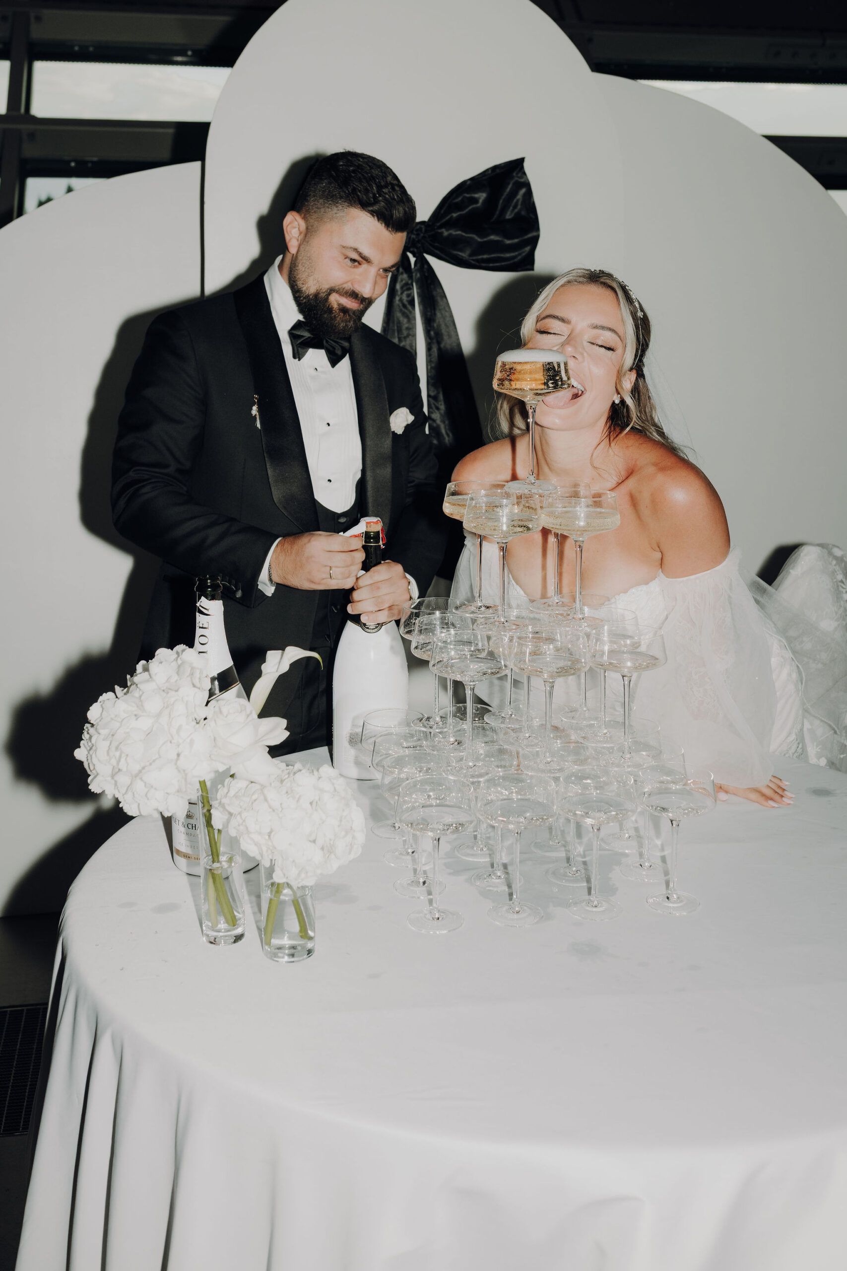 Yasmin_Weddings_hochzeitsplanerin_weddingplannerin_frankfurt_hessen_rheinlandpfalz