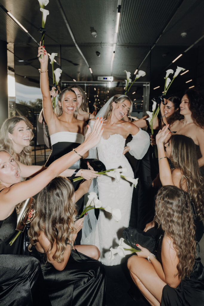 Yasmin_Weddings_hochzeitsplanerin_weddingplannerin_oesterreich