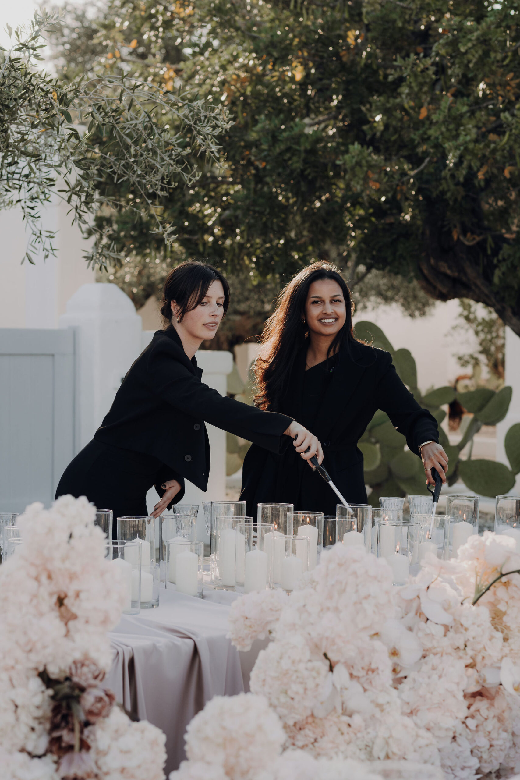 Hochzeitsplanerin_Yasmin_Weddings_Destinationwedding
