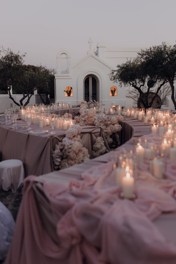 Weddingplanner_Hochzeitsplanerin_Italien_Yasmin_Weddings_mallorca