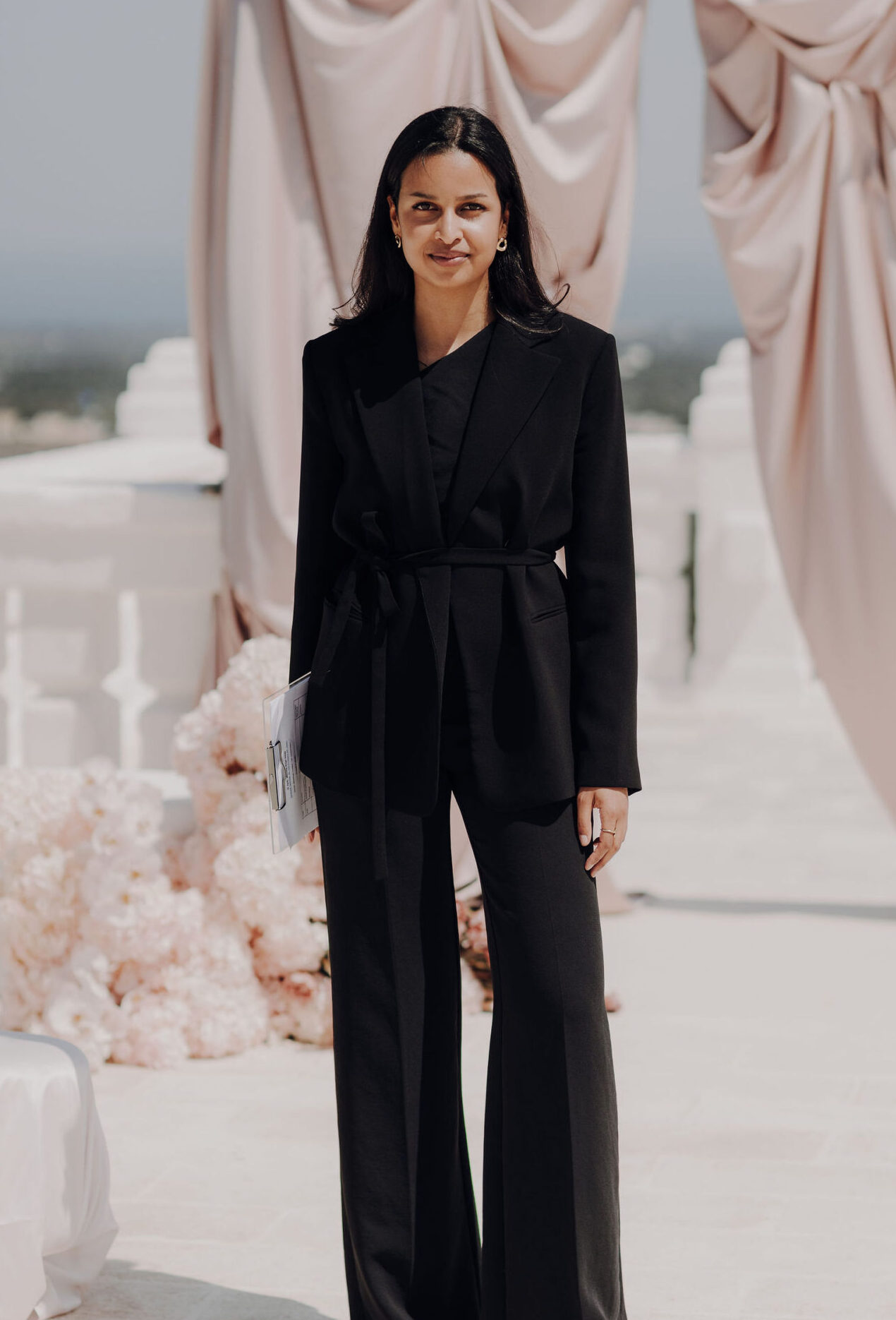 Yasmin_Weddings_Hochzeitsplanung_Spanien_Italien_Mallorca